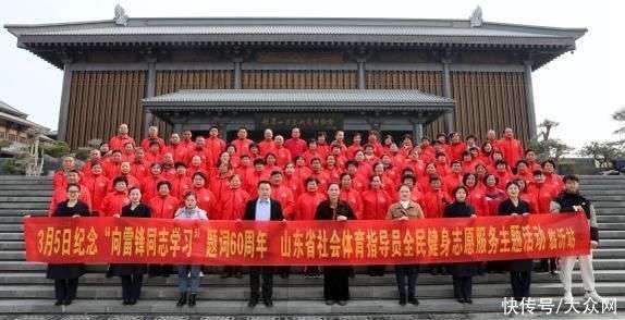 2026环鄱赛绘就江西“体育+”新图景39项群众活动点燃全民健身(图1)