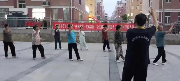 精品]大众健身俱乐部健身服务项目设置的探究(图1)